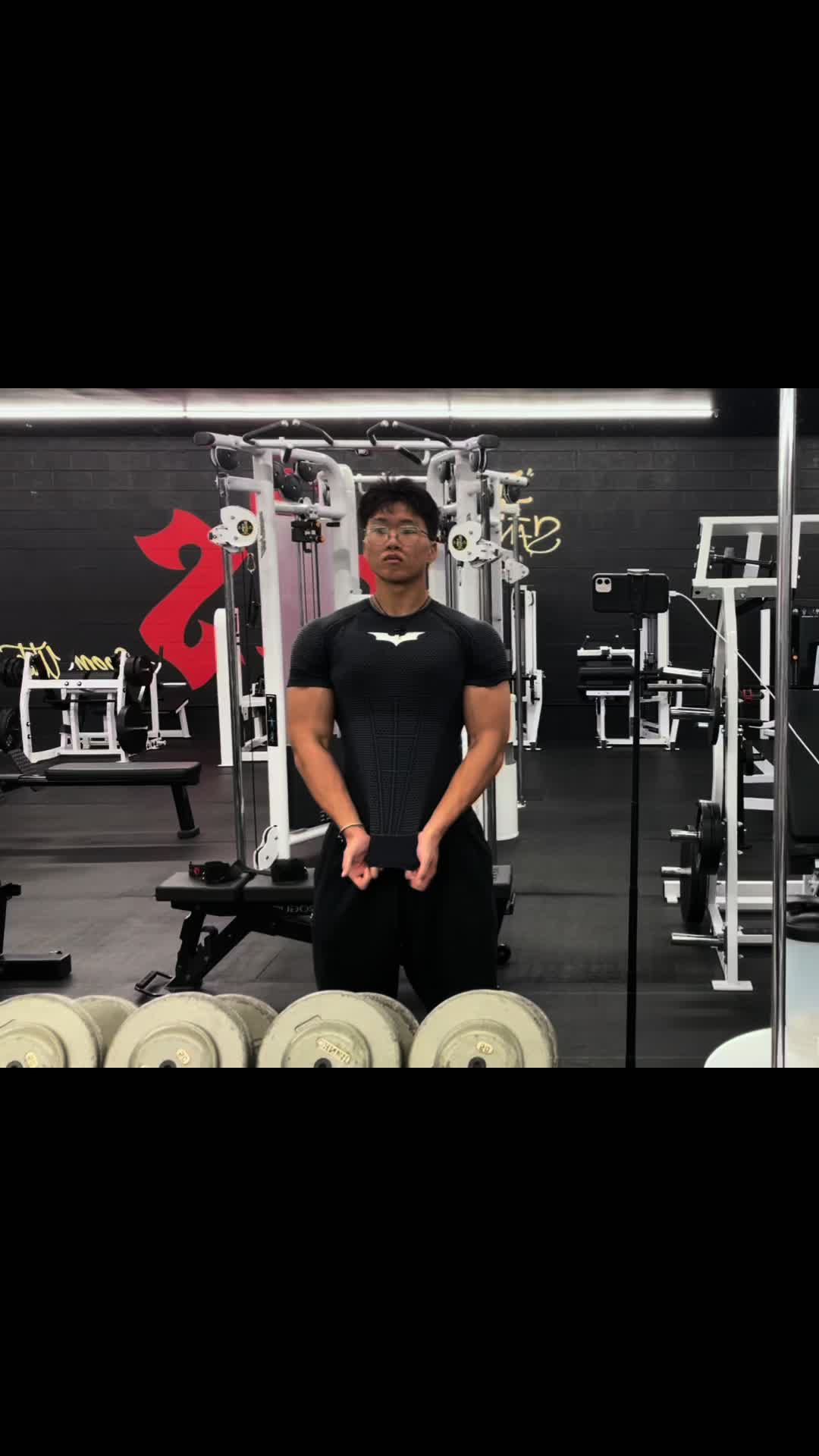 @Dan_lifts