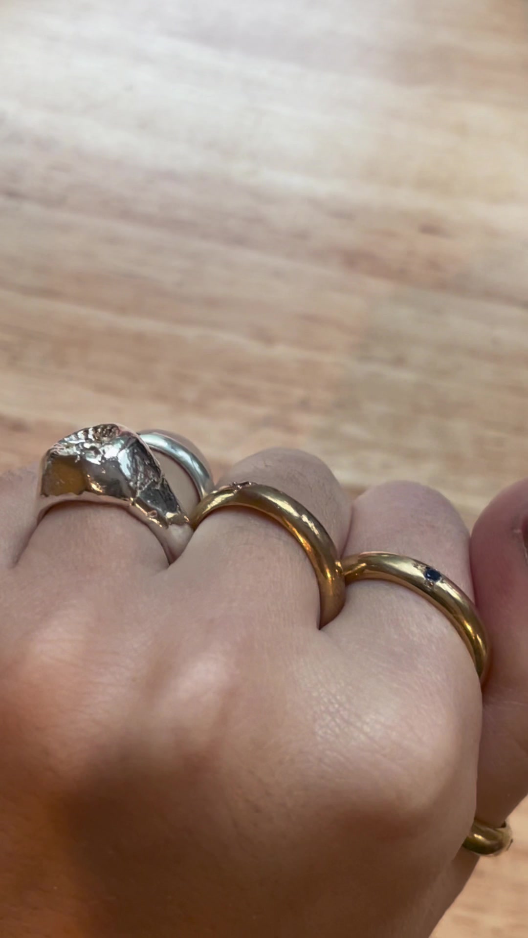 @marisamccarthyjewelry