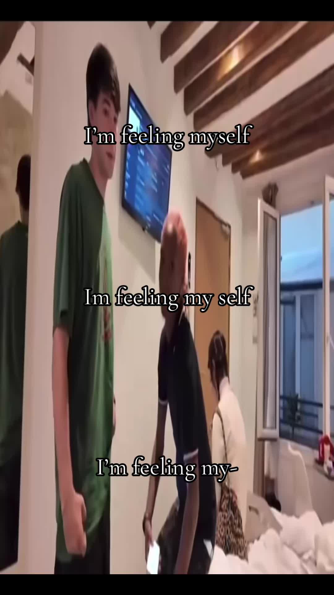 @everyonebl33dz
