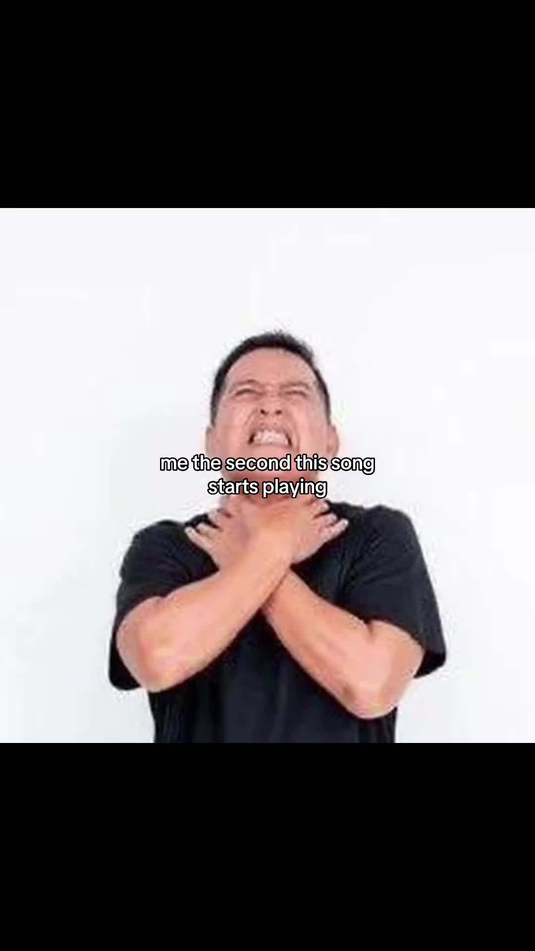 @1909