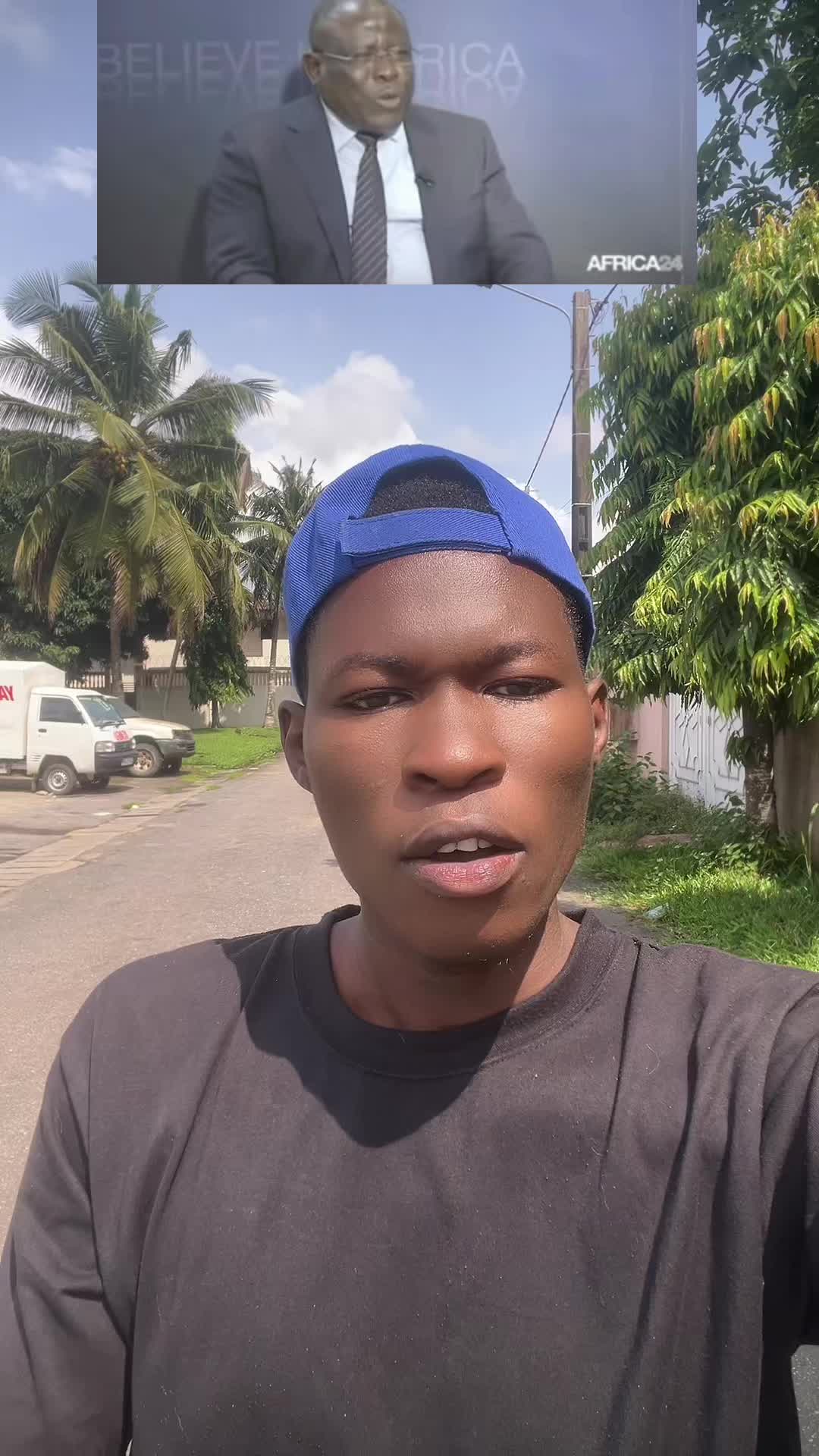 @Fabio cassa❤️🇨🇮