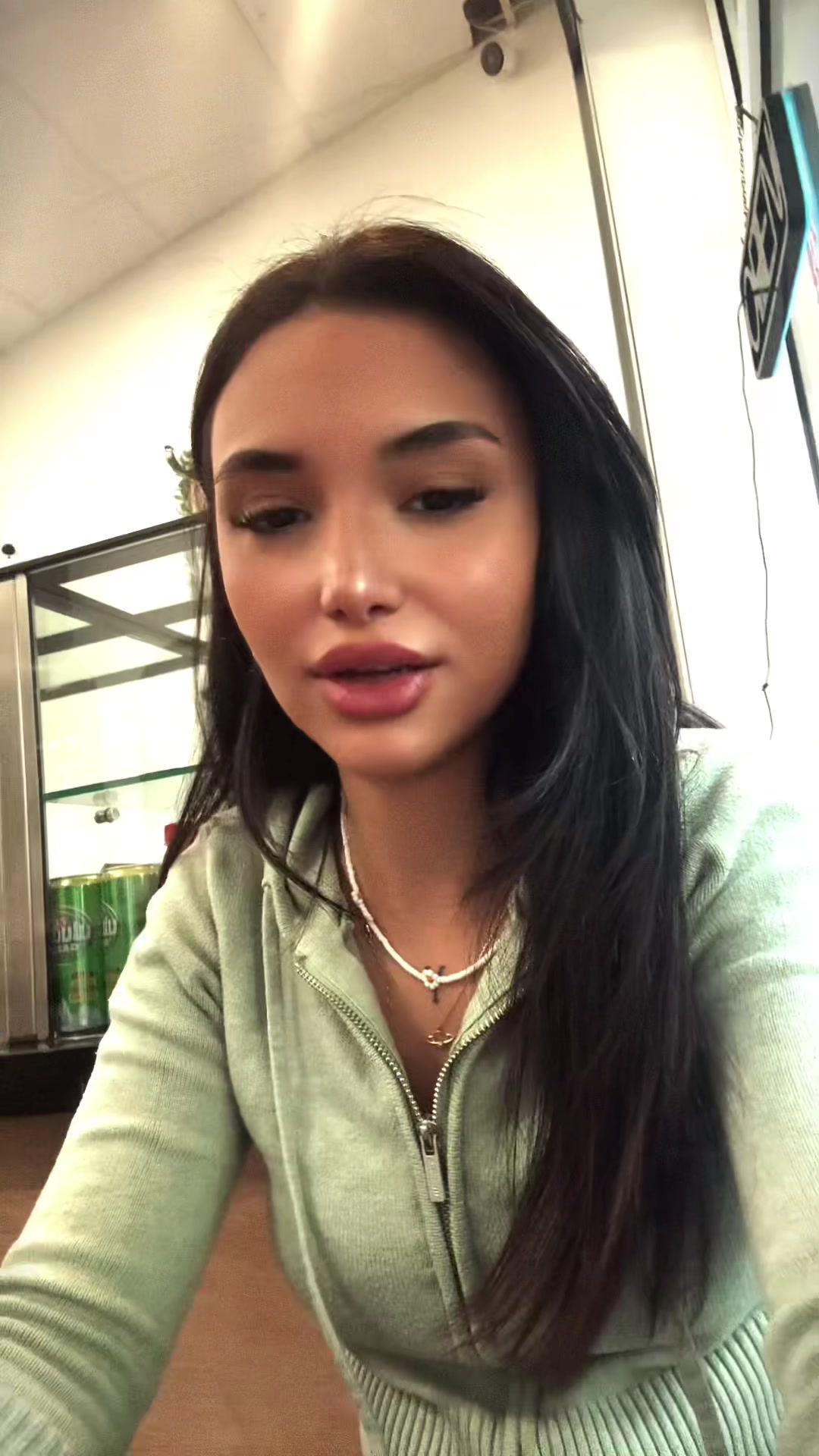 @Cansuuuii1