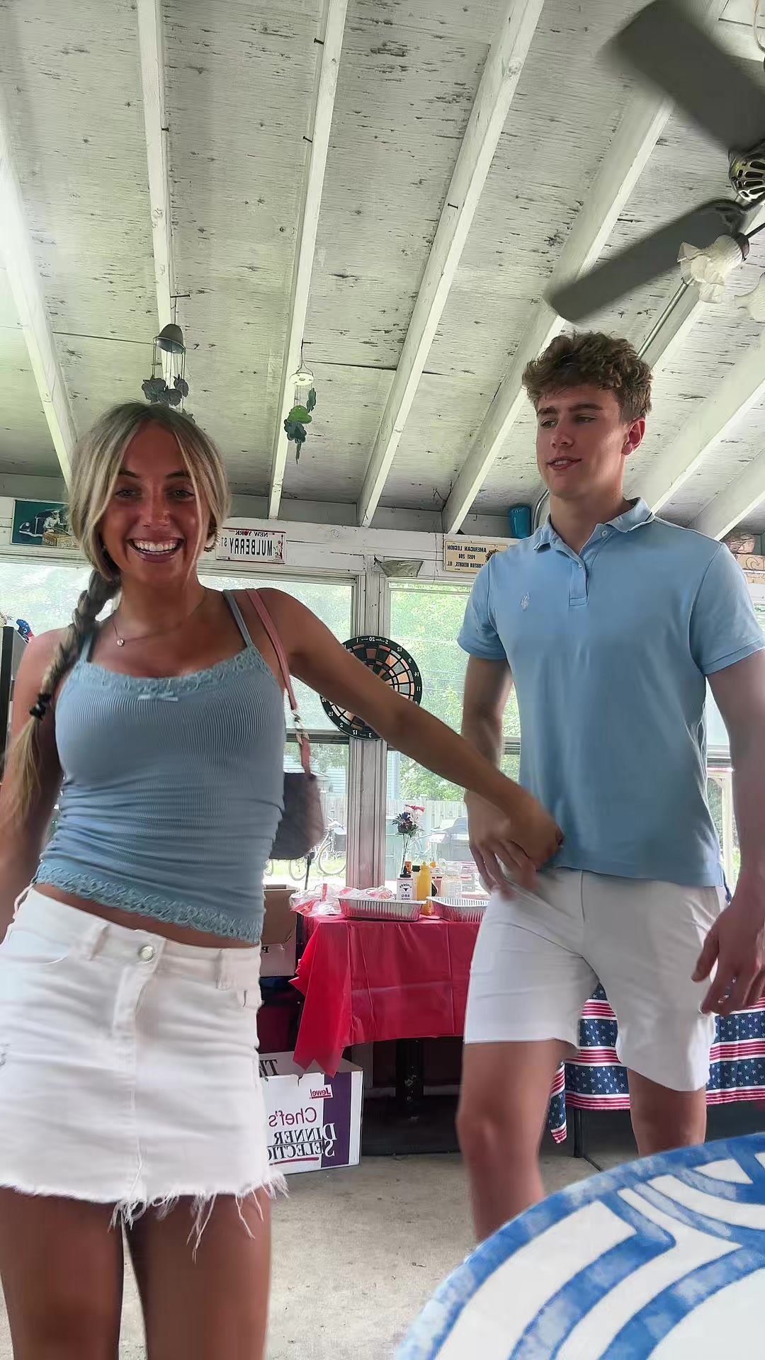 @katedonovannnn