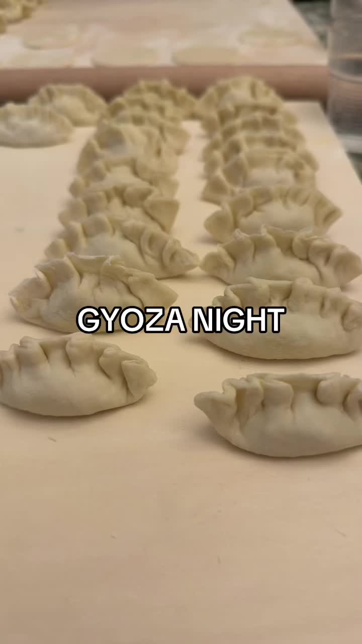 @Croqueta