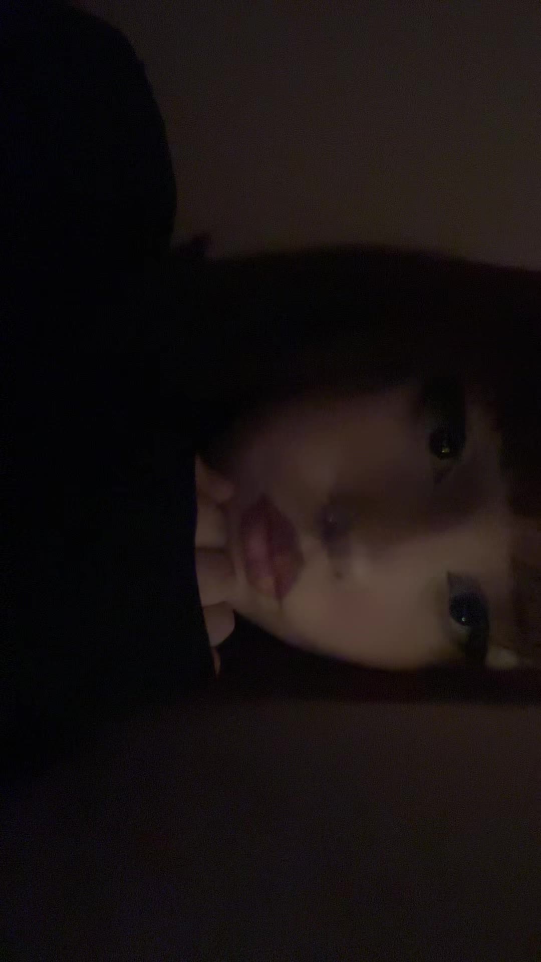@♥︎