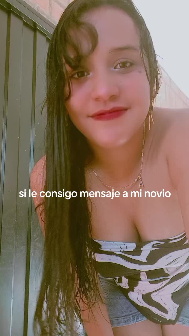 @Dulce🇻🇪🇻🇪