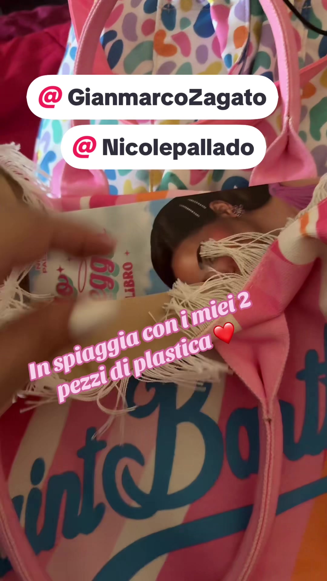 @𝑀𝒾𝒶 𝒹𝒶𝒾𝓁𝓎 𝓋𝒾𝒷𝑒𝓈⋆