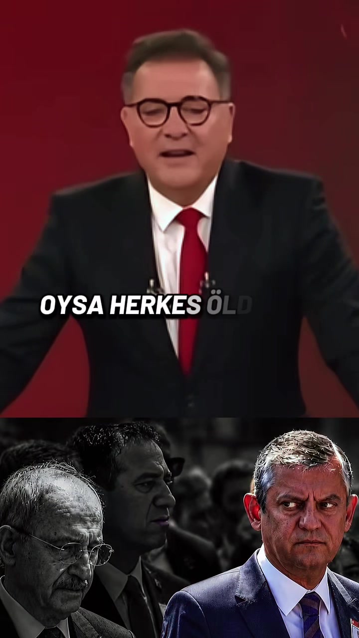@Siyasetvar