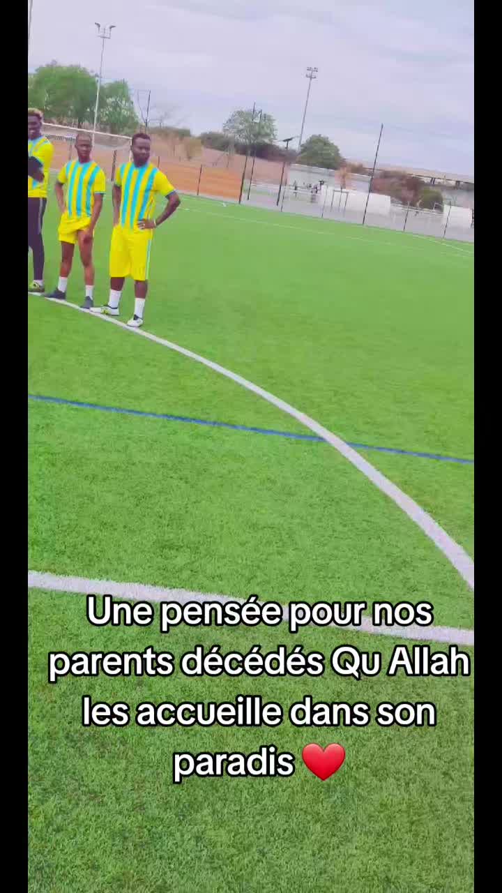 @CÔTE D IVOIRE 2 PARIS ๐จ๐ฎ+225