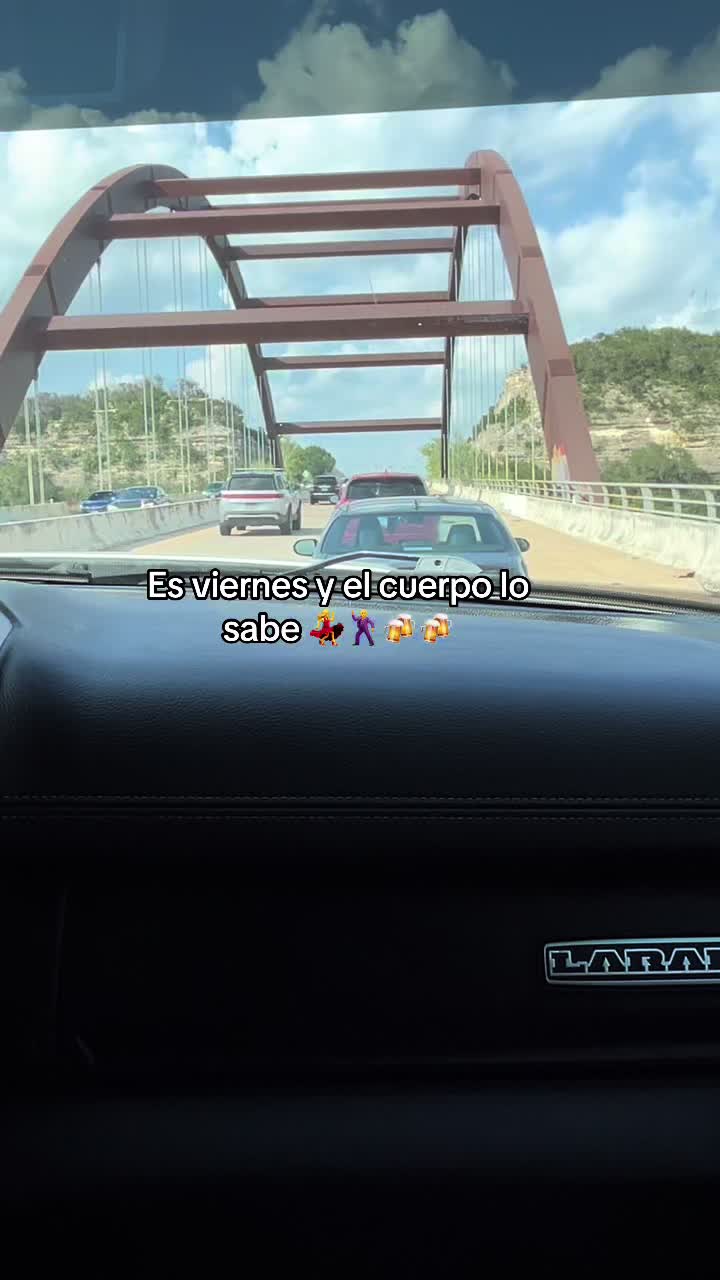 @🇭🇳catrachitamary03🇭🇳