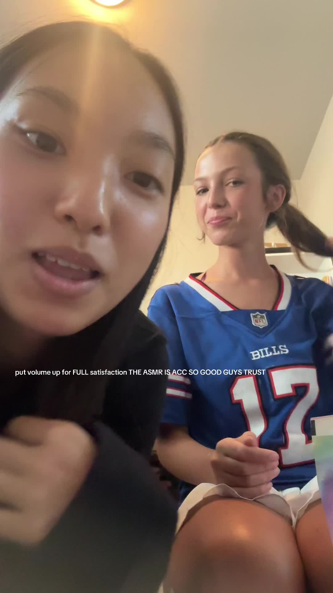 @secret 🤫