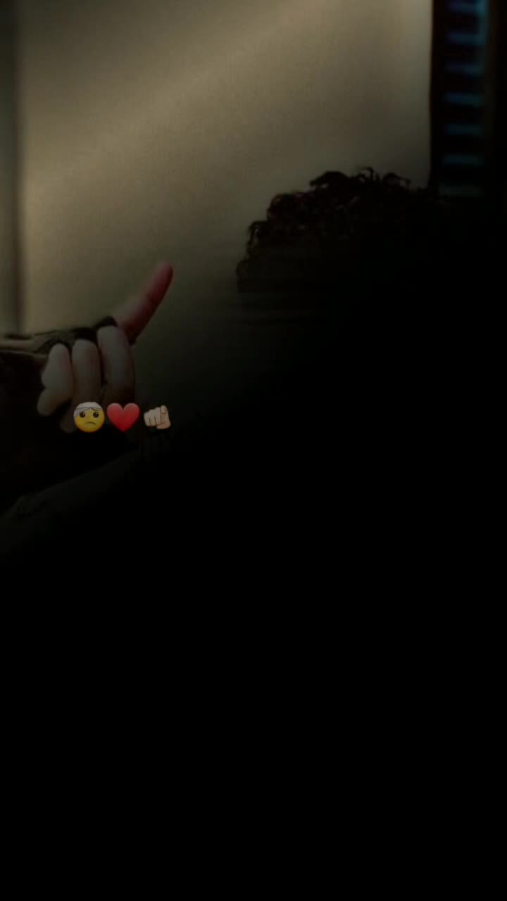 @HཽAཽJཽIཽ ♤Dཽ♤