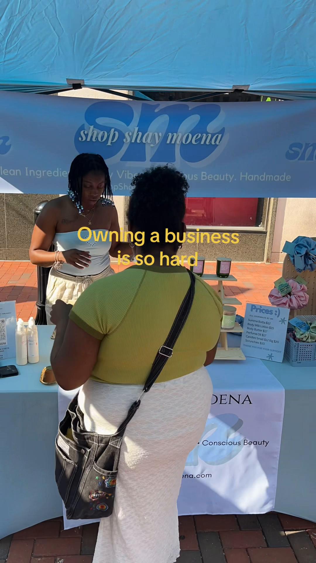 @shopshaymoena