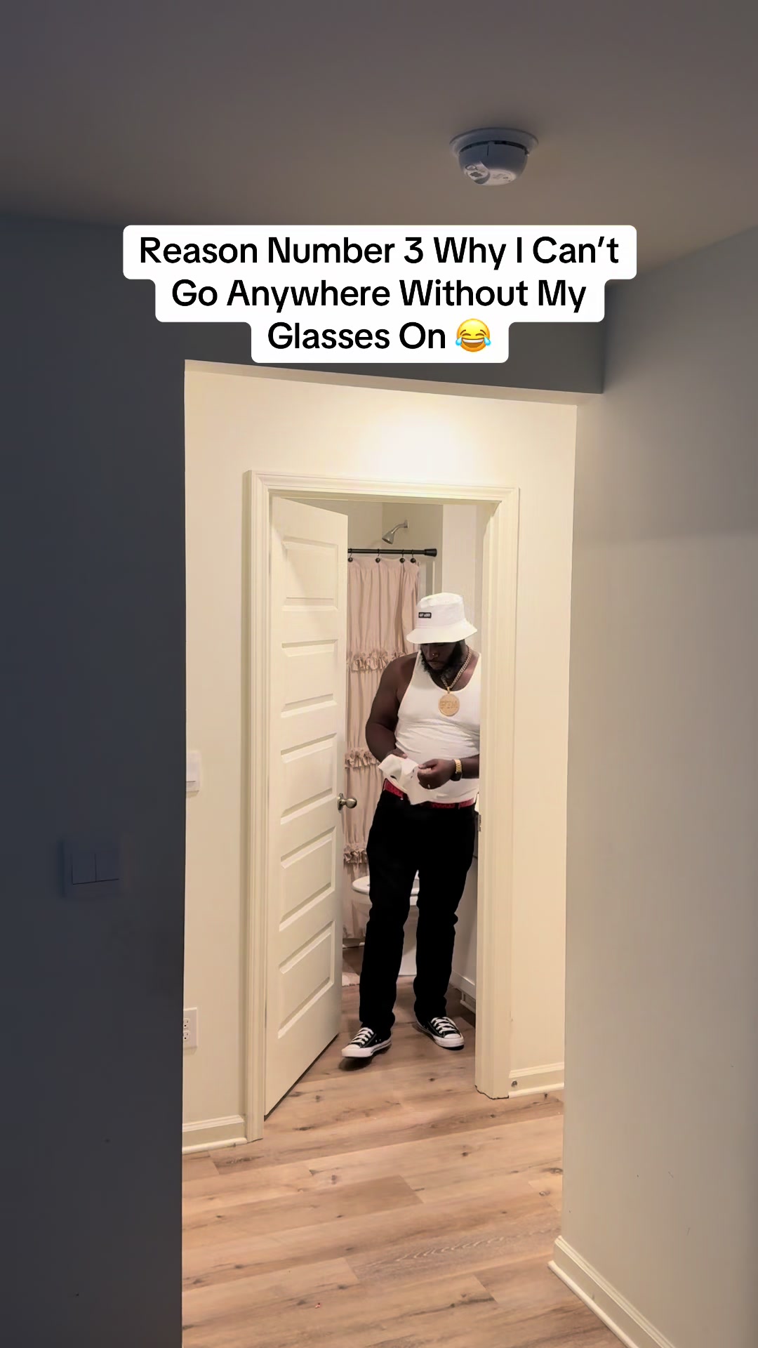 @entertainerflossthemack