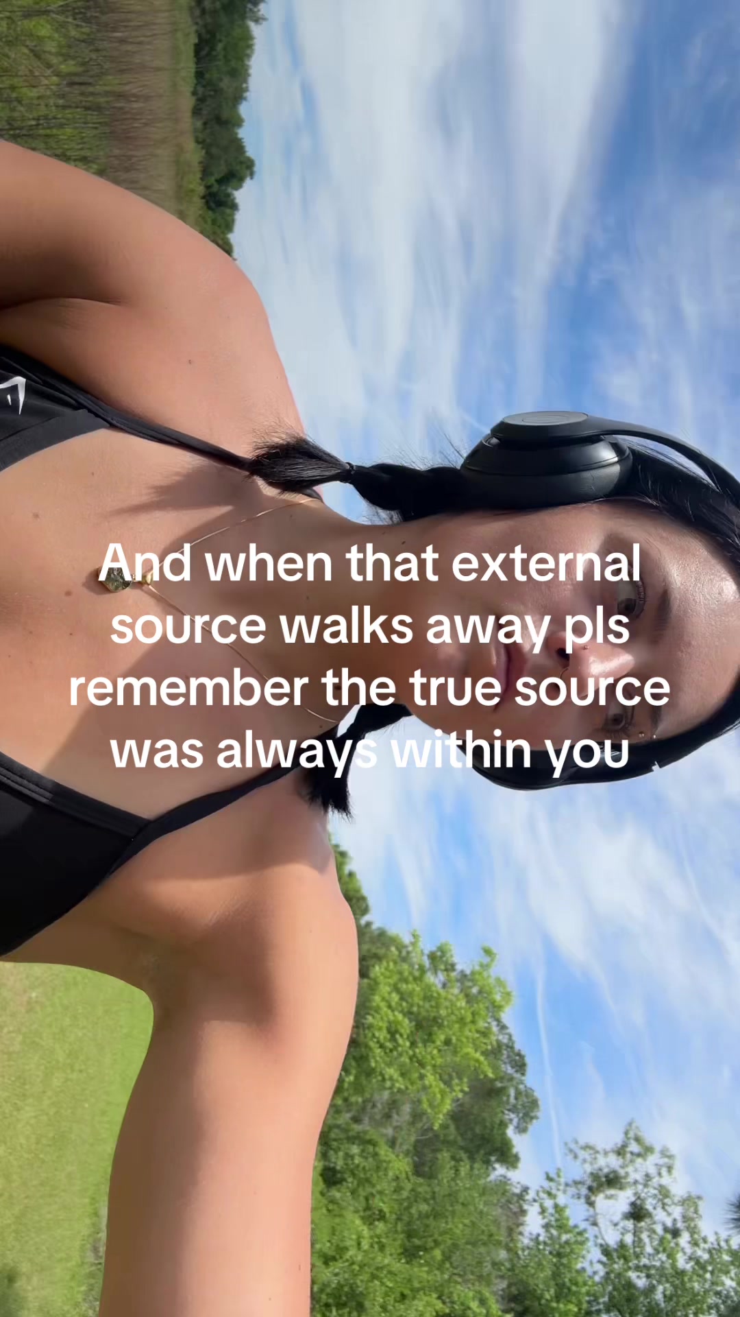 @missmantiss