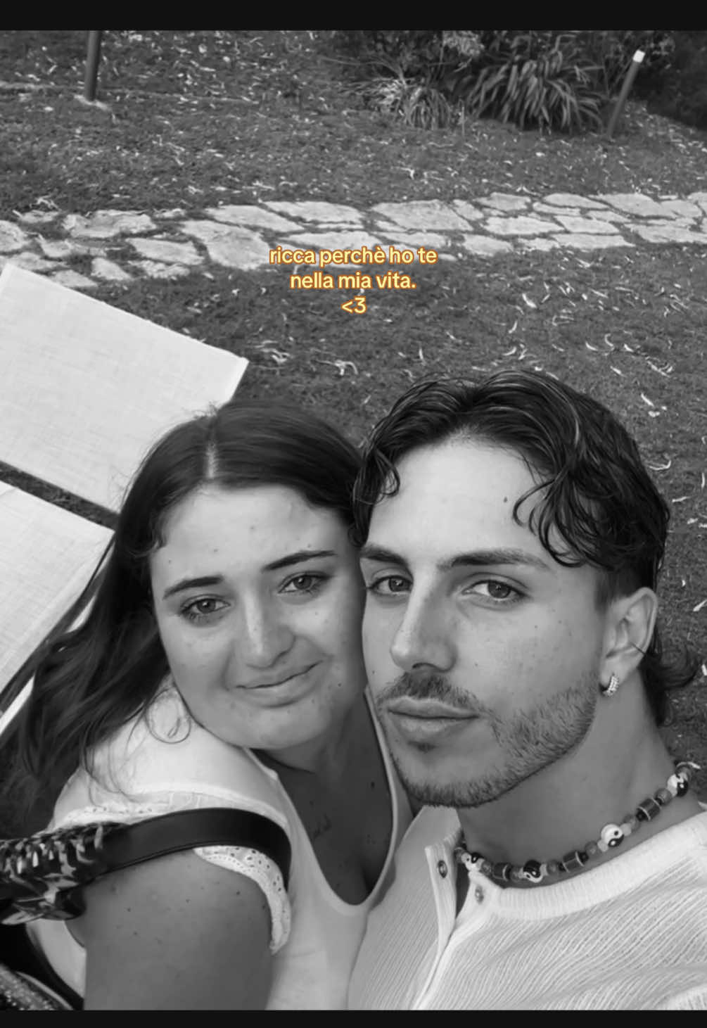 @gia | mattia's version☀️
