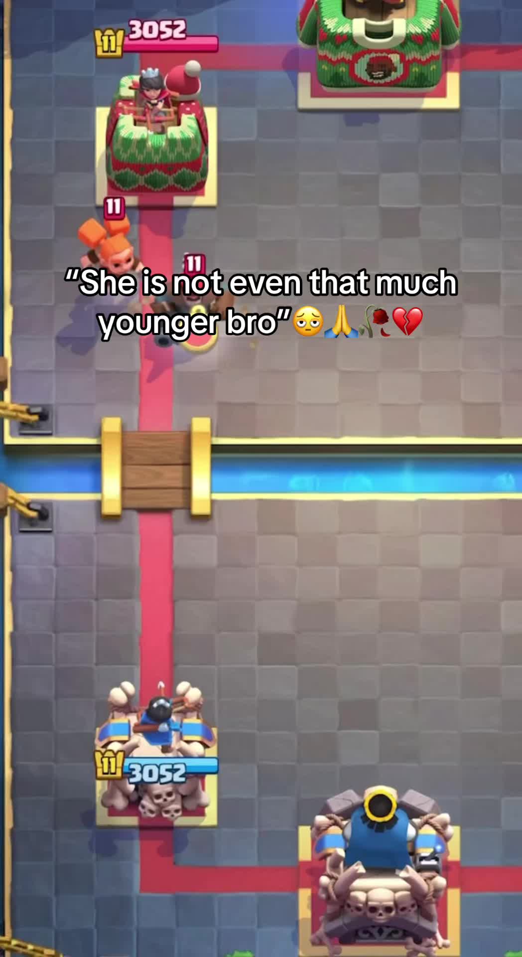 @🧊