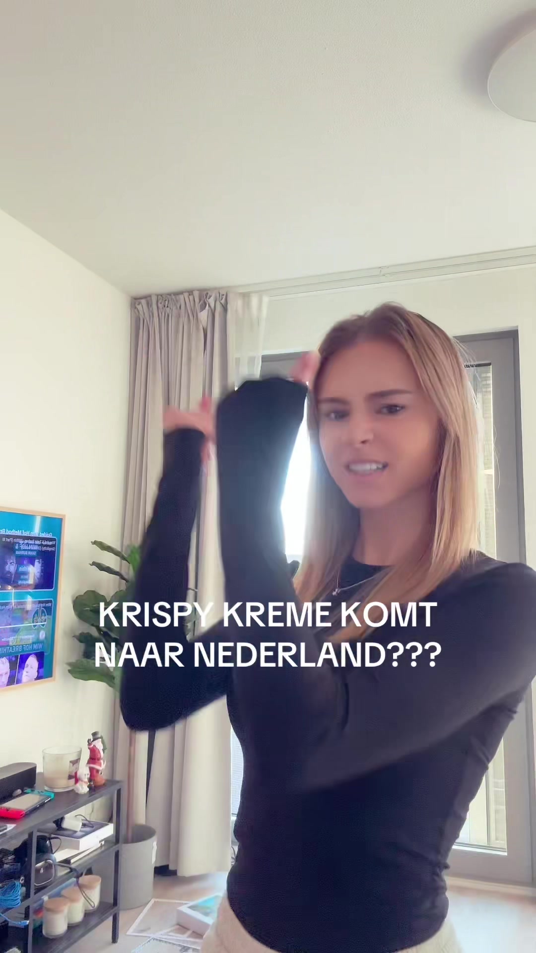 @Finne Smids