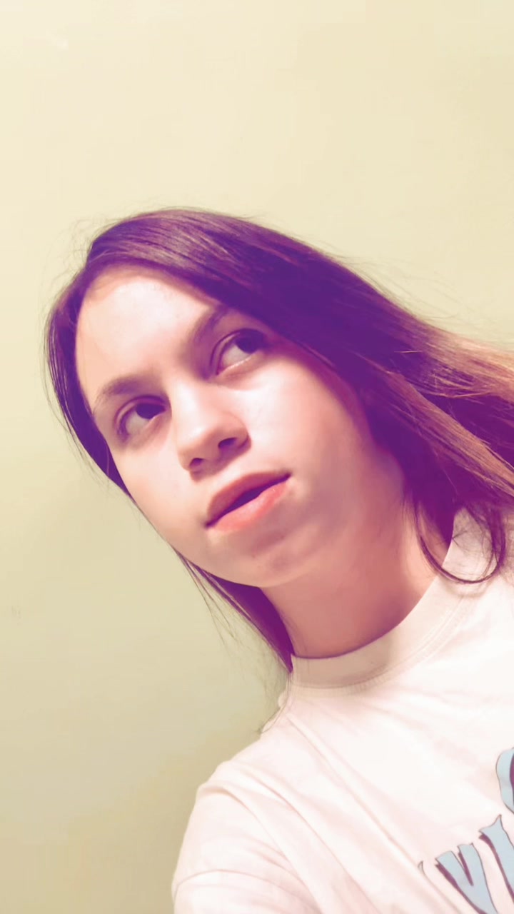 @Amelie 123