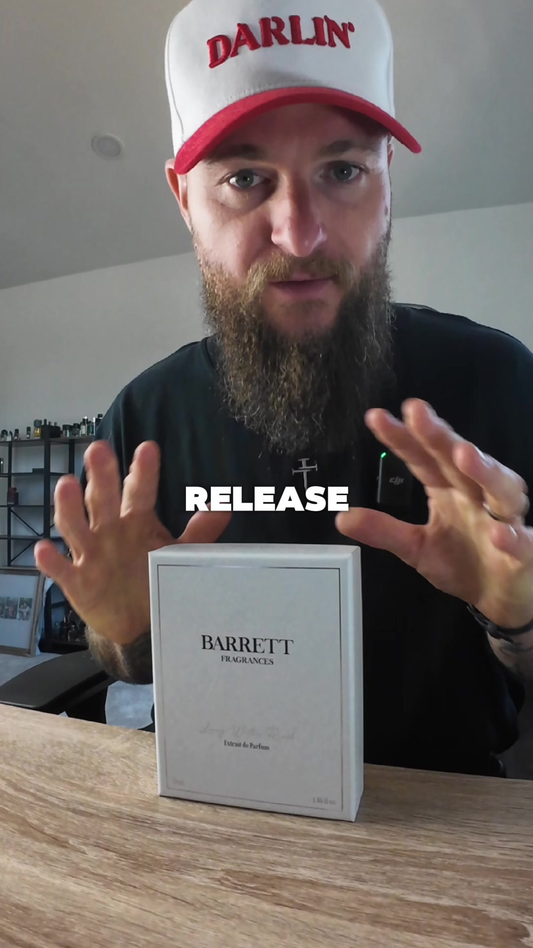 @MooreFragrancePlease