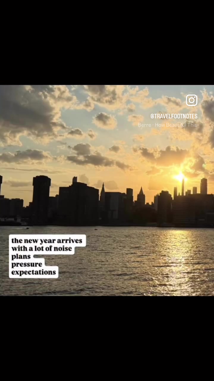 @Travelfootnotes