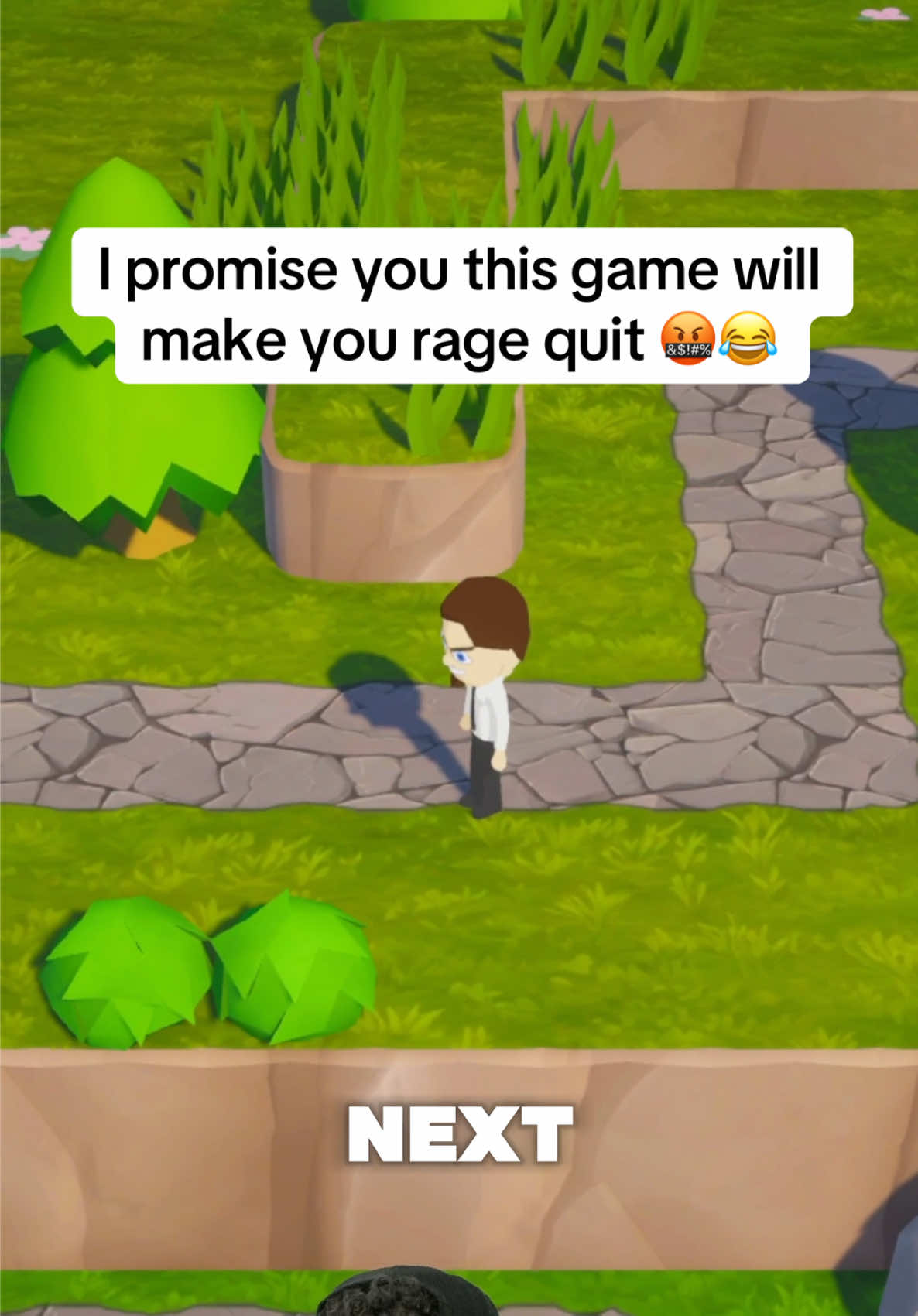 @Nico Leguillow