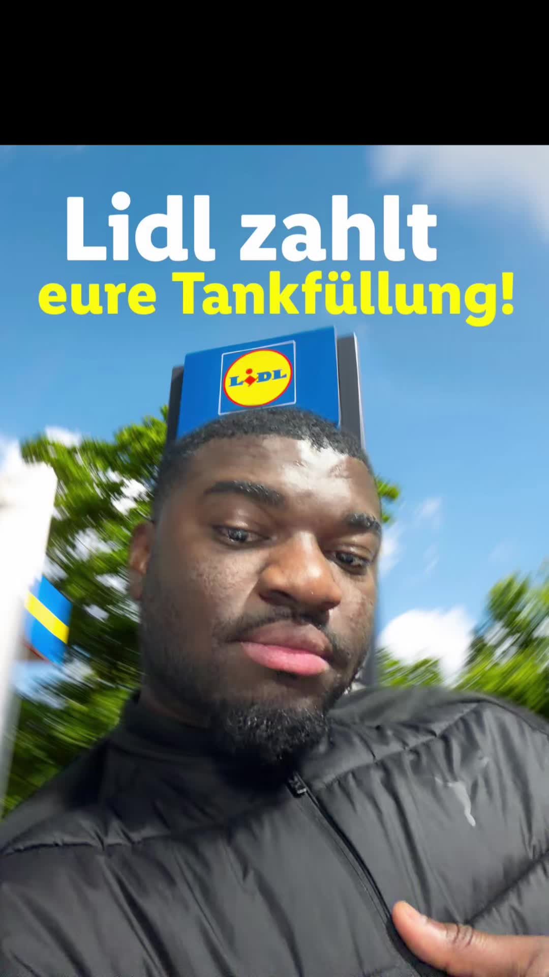 @Frankyallstar