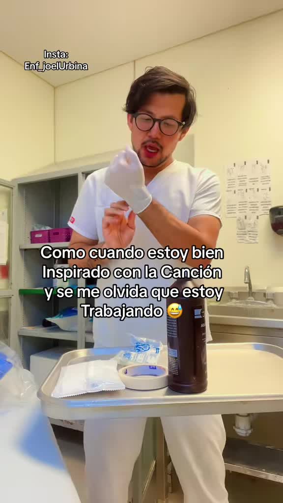 @JOEL URBINA