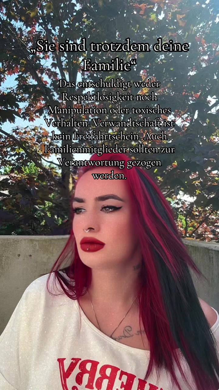 @xxUnbreakableGirlxx
