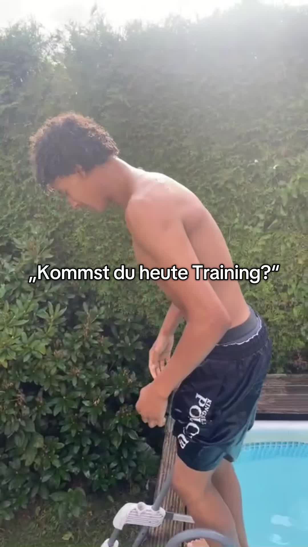 @Jan👾