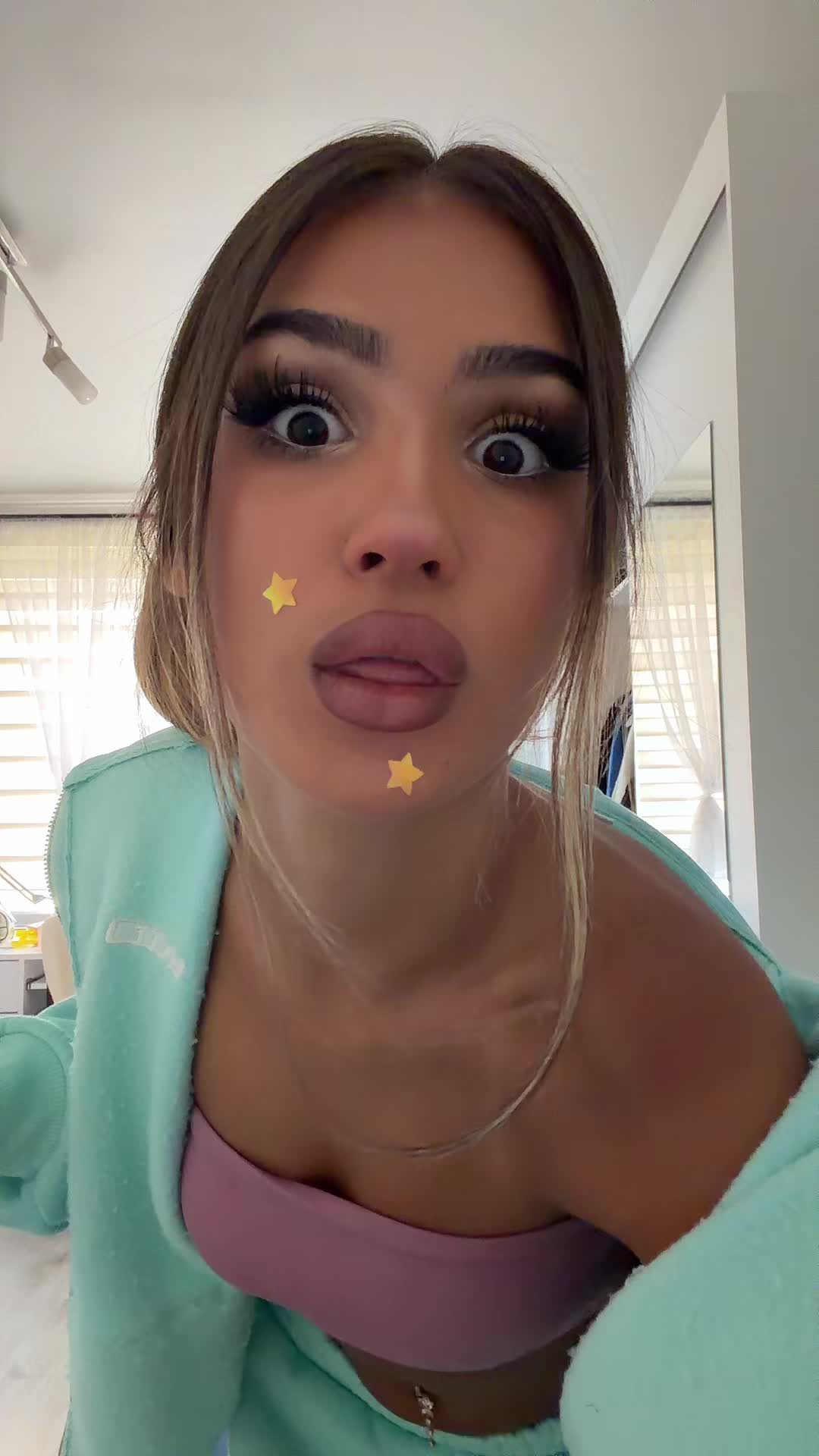 @gabvisia