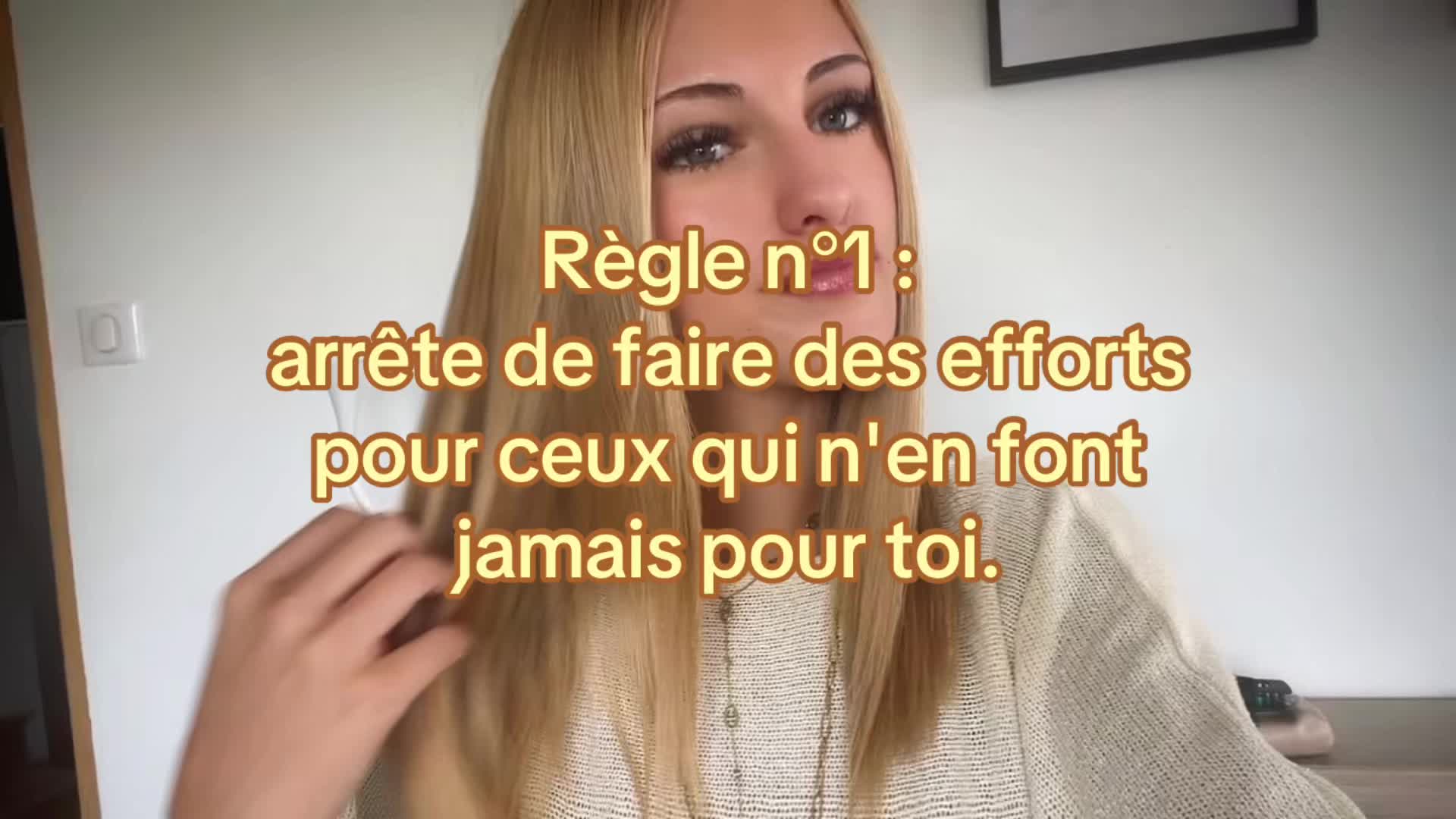 @evaa