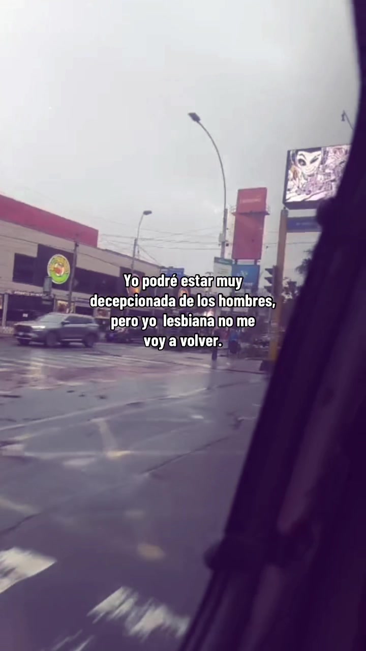 @Fre🤍