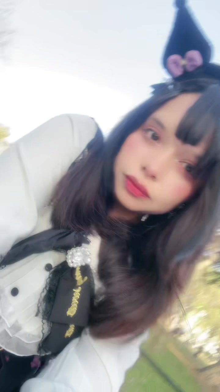 @Minnnt02