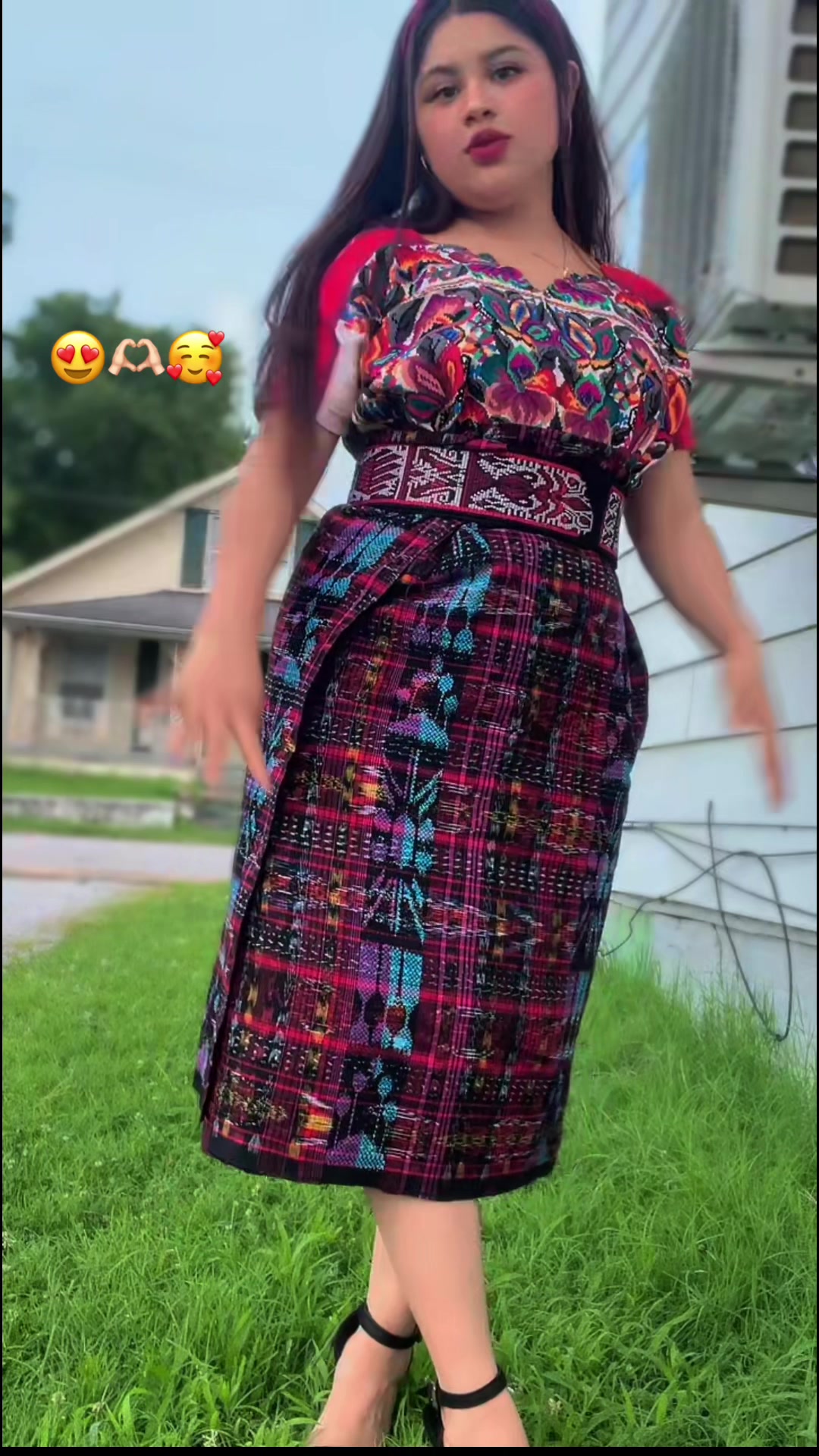 @🫦💅Ashley Jamilet💋😻