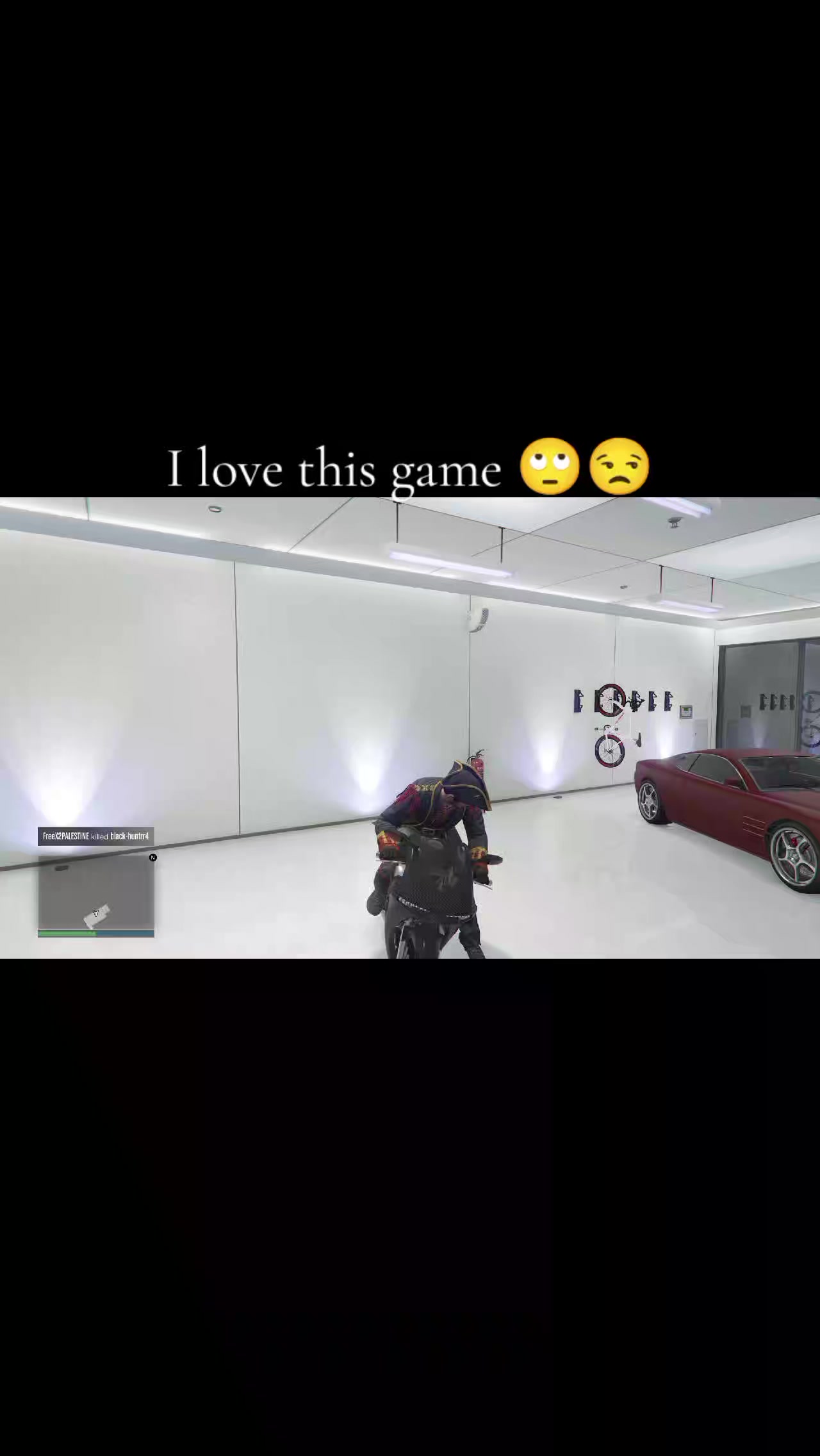 @Dillion Maddy/dmillygaming