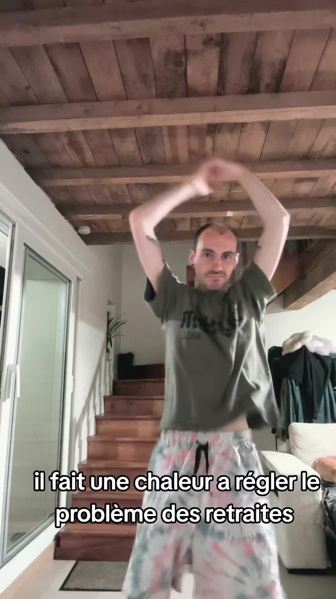 @Kekelafraise