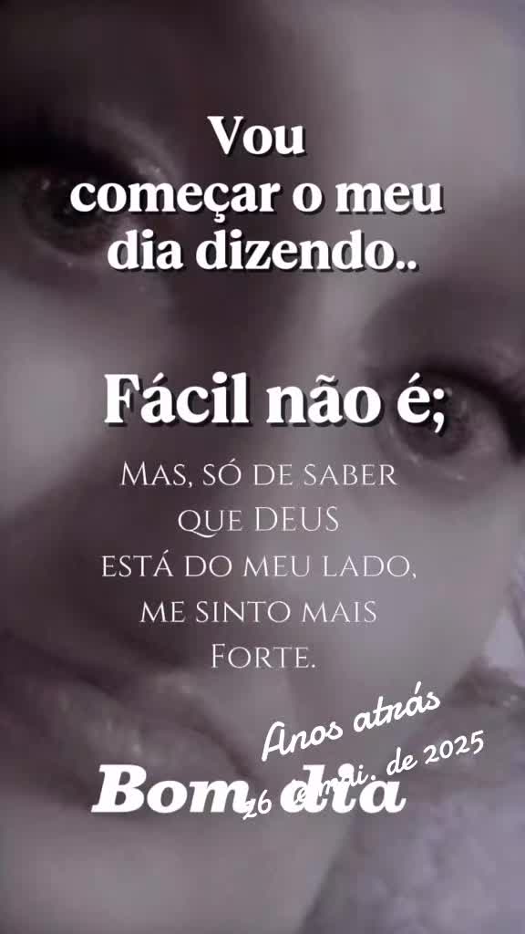 @paula deusa