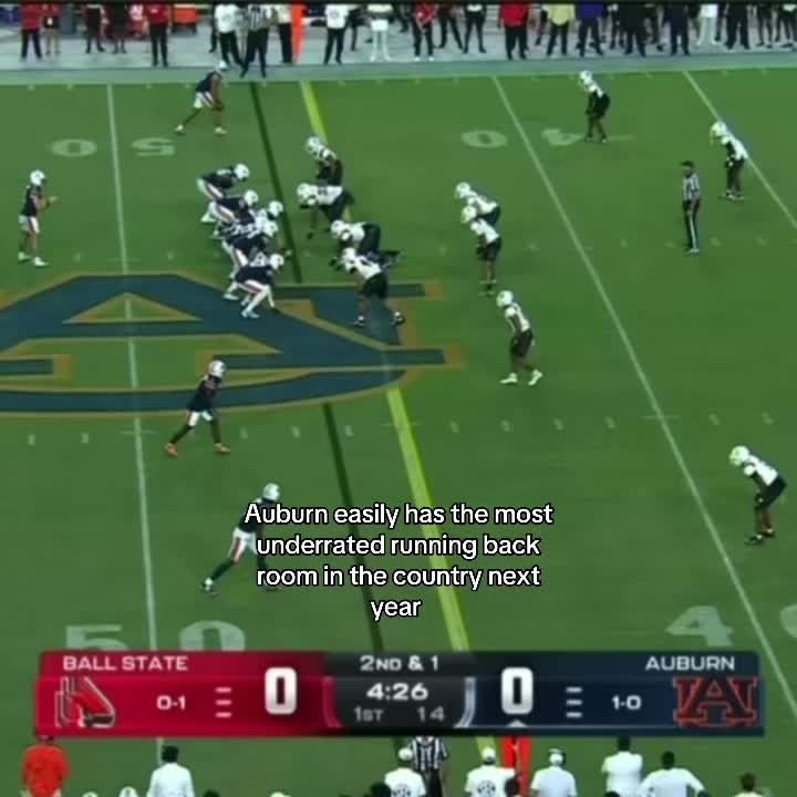 @auburnbetter