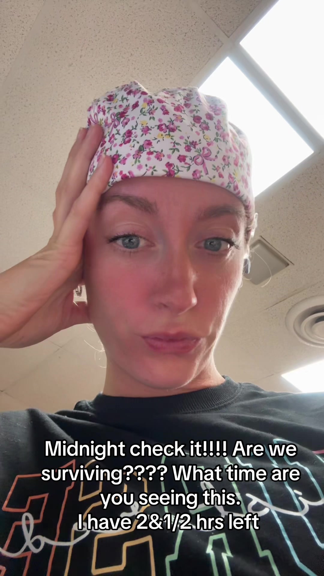 @breimichelle_