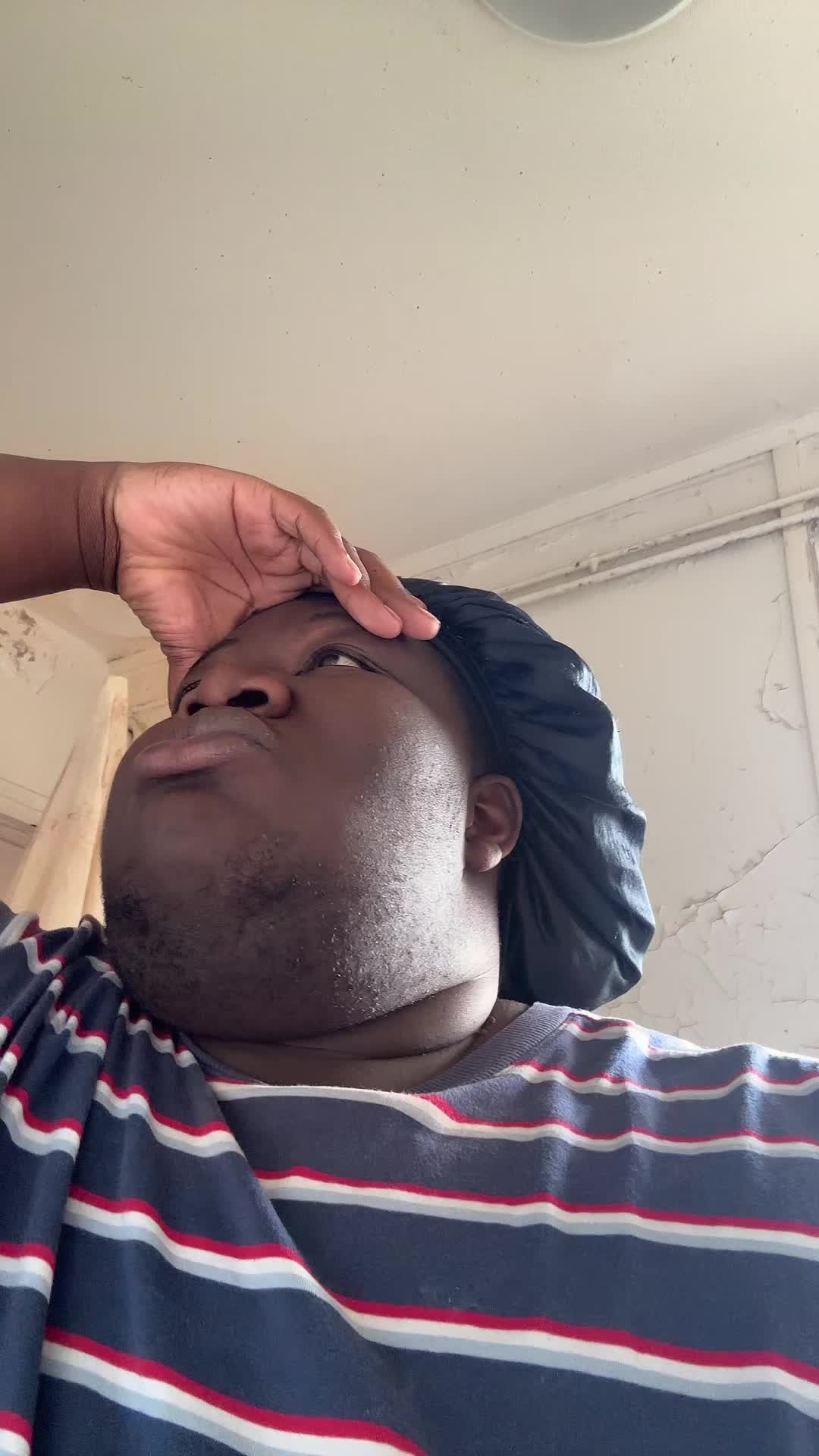 @tiekoro🧠