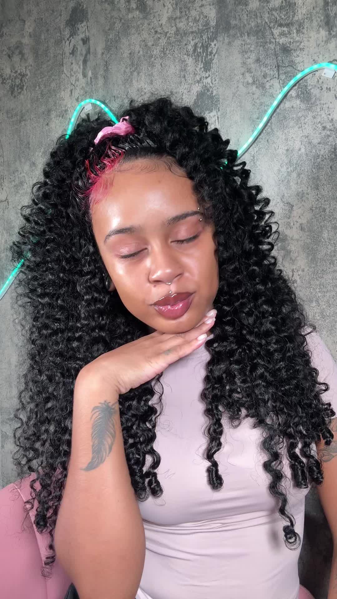 @niya