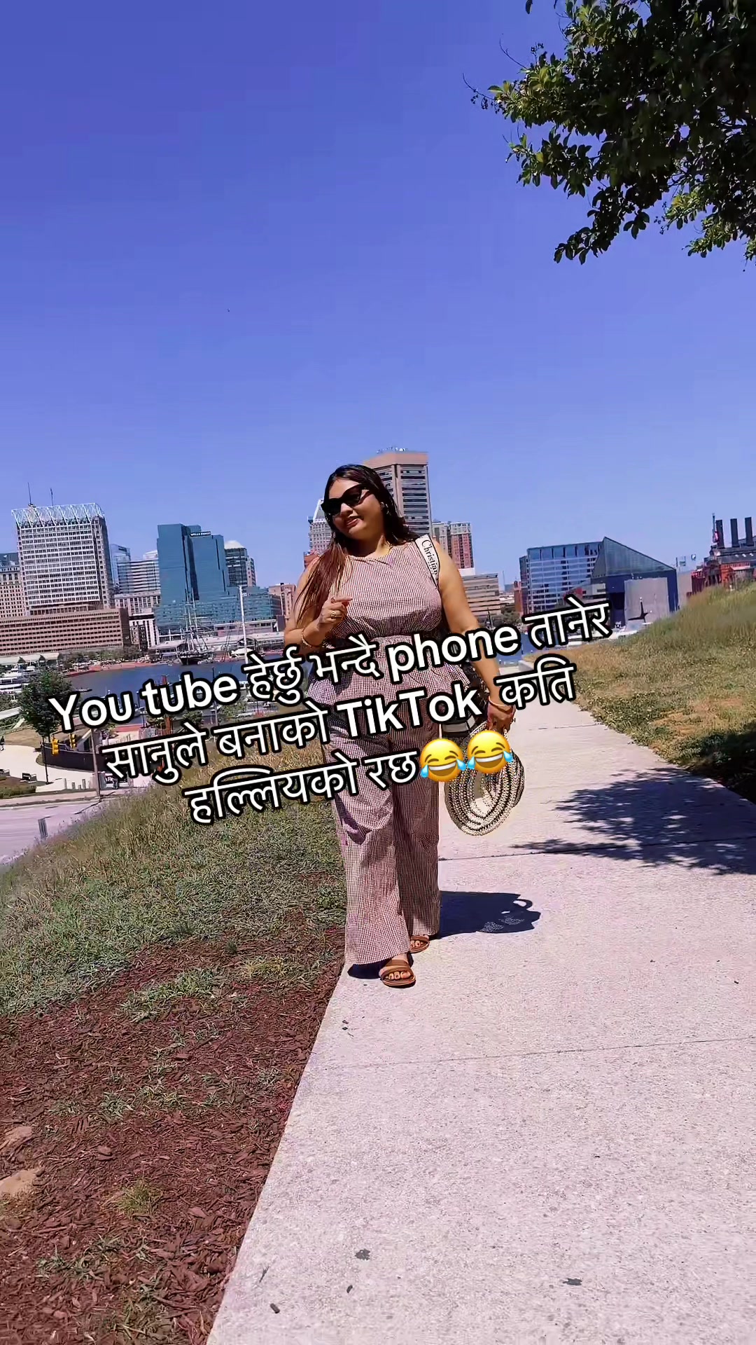 @kabeetathapa