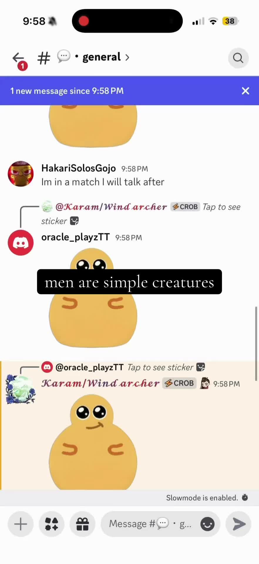 @oracleRBLX