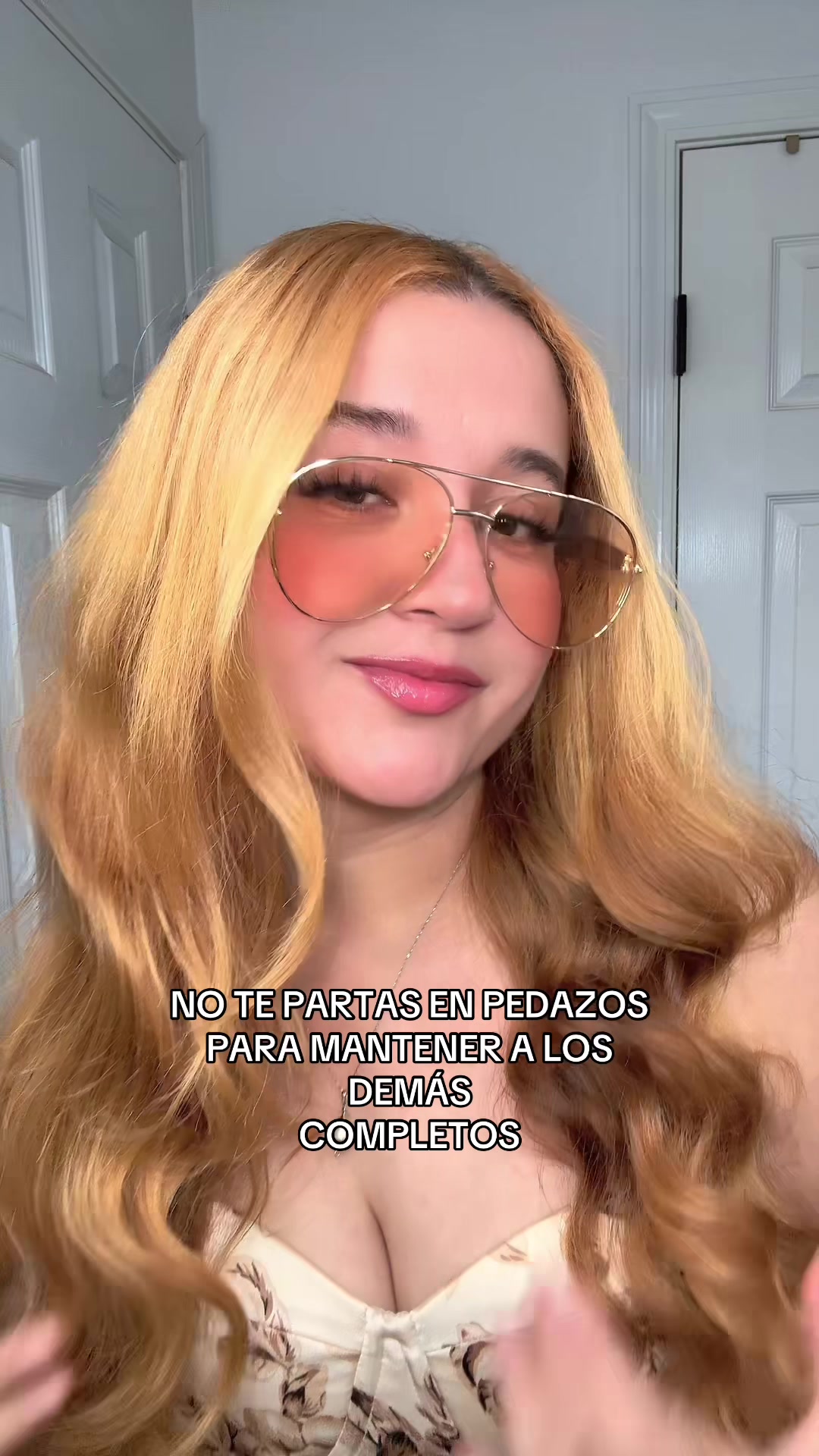@Vianey