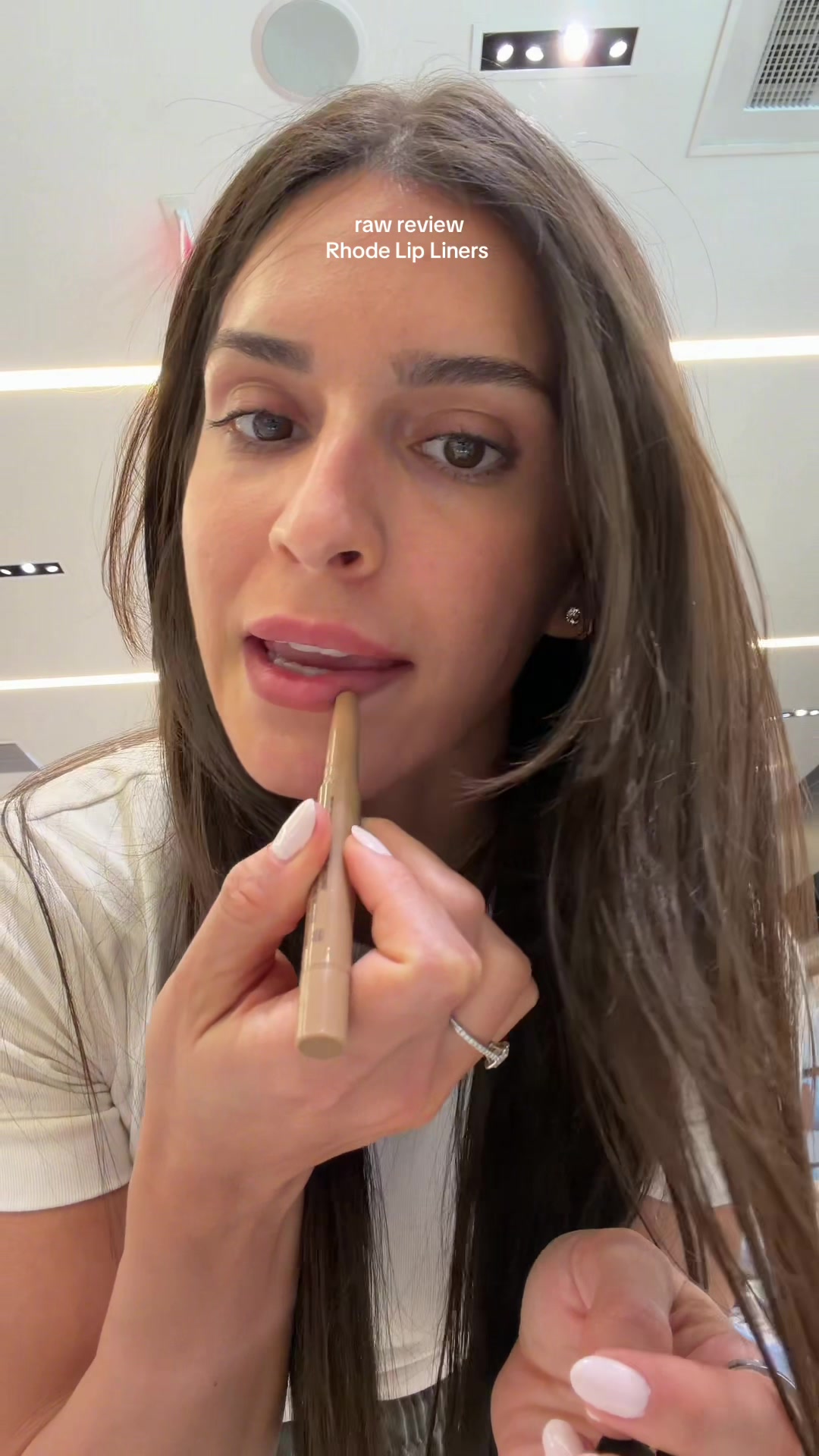 @Arrebol