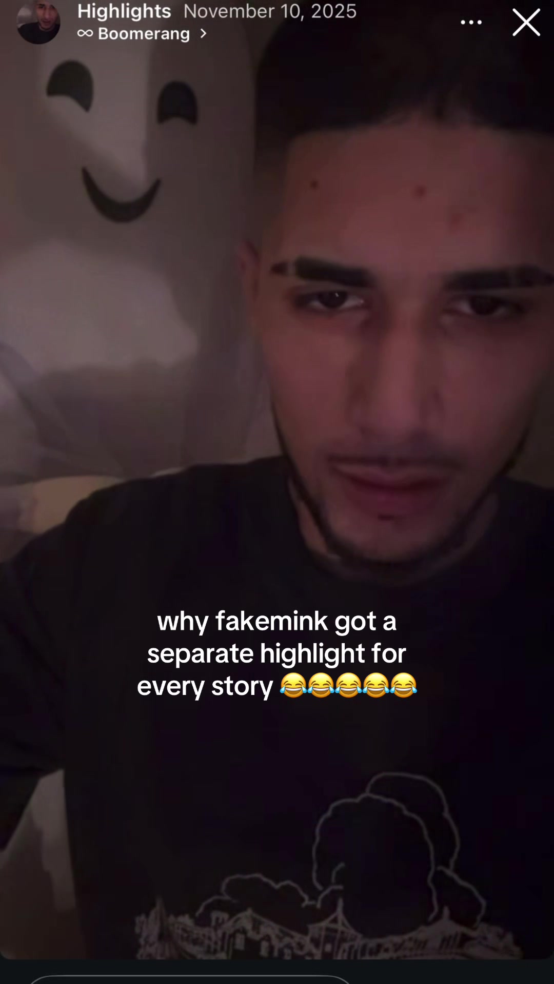 @meee