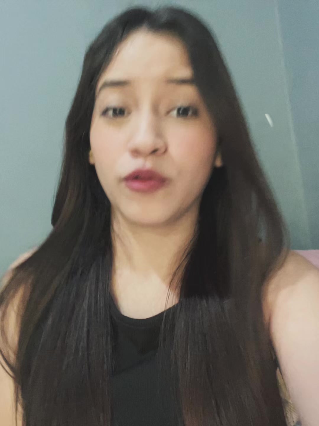 @❤️🩹Paola❤️🩹