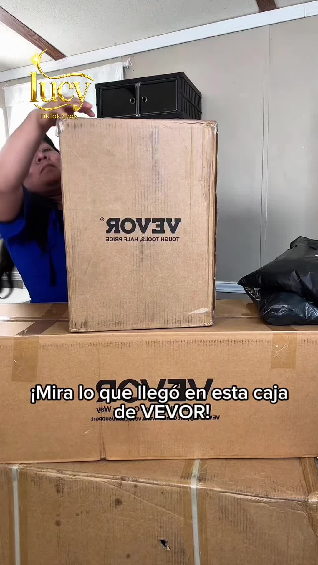 @lucy💃🏻🦅🫡