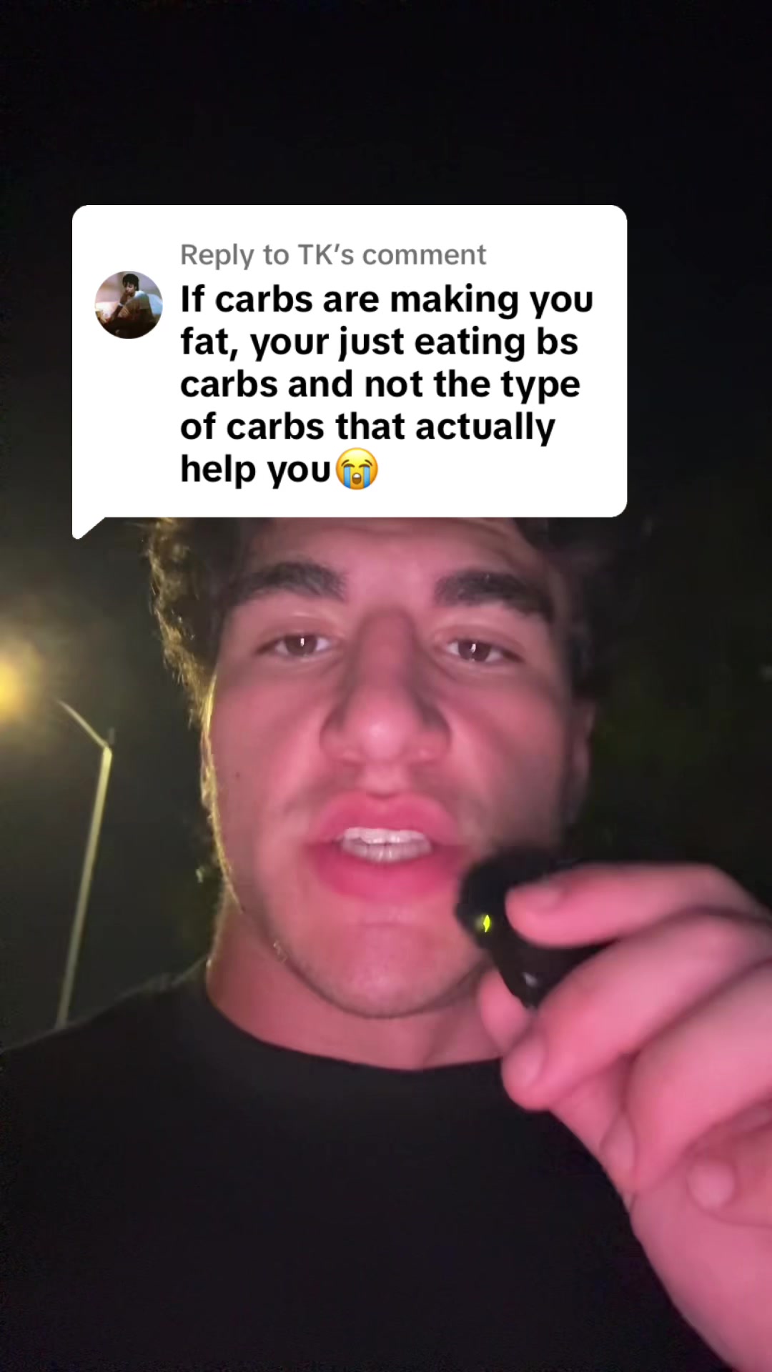 @Jacob Oestreicher